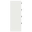 Storage Cabinet-279677383