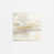 No Frame, Paper is unavailable
