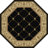 Clarence Indoor Rug-1461396628