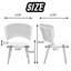 Donoho Dining Chair-1650280664