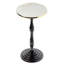 Table de bout Gumm-175444980