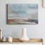 Coldwater Canyon - peinture sur toile tendue-1282964864
