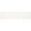 Curvaceous 3" x 12" Ceramic Wall Tile-80317688