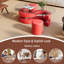 Table basse Addaly-395580263