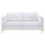 Canapé en tissu Kaiya-1437300614