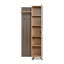 Houa Hall Tree 80cm Wide