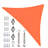 Triangle Shade Sail-84546113-90742629