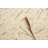 Sienna Cream Rug 5'4" x 7'8"