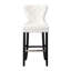 Tabouret de bar et de comptoir Kirsten-2091604344-2098167065