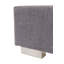 Ayon Upholstered Bed-1691301971-1691145770