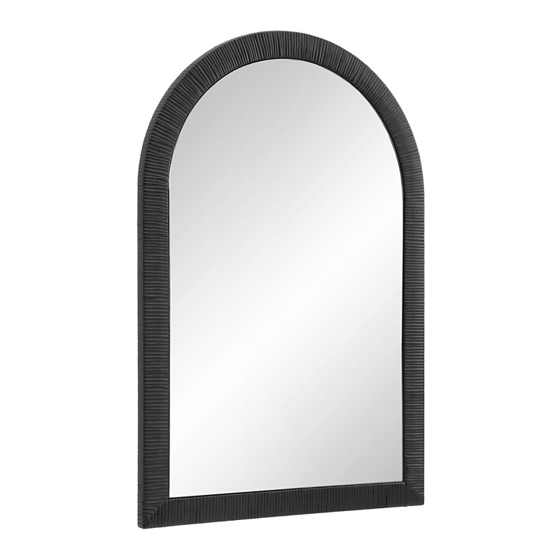 Miroir mural Cicely