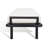 Arturo Upholstered Bench-69489762
