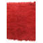 Tapis rouge 4 pi Phillippi