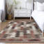 Tapis intérieur / extérieur Malchow avec envers antidérapant-95743984