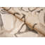 Goudy Abstract Area Rug-62362569