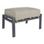 Aris Outdoor Ottoman-53413425-53413836