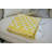 Hand Woven Throw Blanket