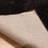 Deangelo Indoor Rug-799658939
