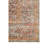 Botolphus Oriental Indoor Rug-2111019704