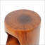 Table d'appoint creuse et polyvalente MGO-1646249371