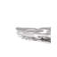 Bark Centrepiece-14963144