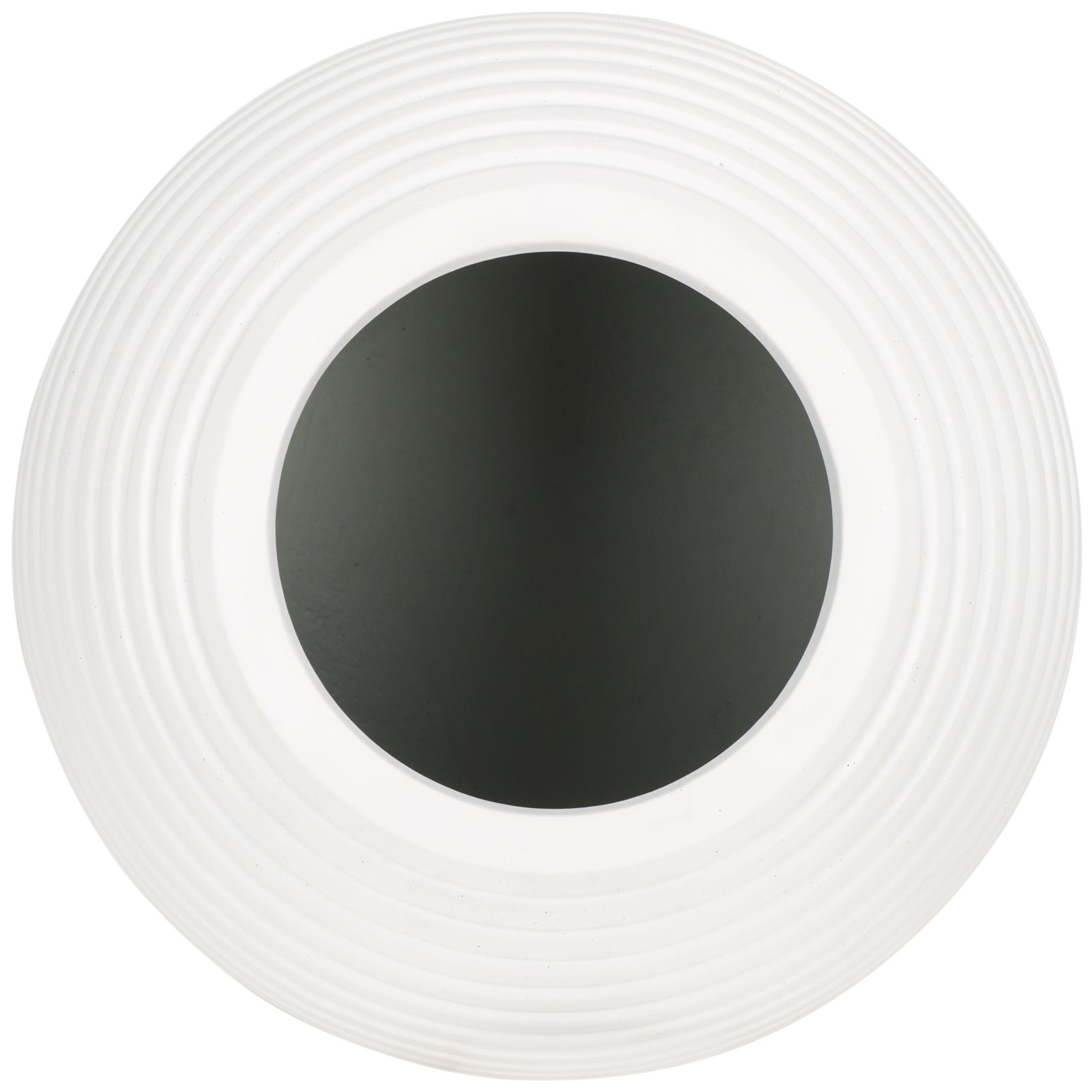 Waikiki 20" Urn Planter, White