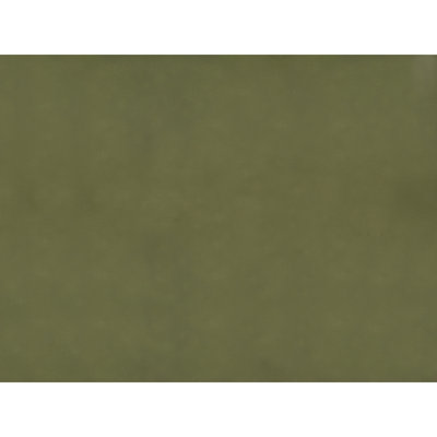 Sukhothai Fabric