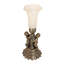 Table Lamp-17109942