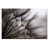 Wrapped Canvas selected