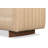Denys Upholstered 85'' Sofa