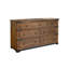 Ensemble de chambre Parota-41751291