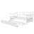 Modern Multi-Functional Design  Daybede