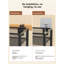 Support de rangement mural pour bureau-37933052