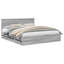 Bed-2146958350-2146958348