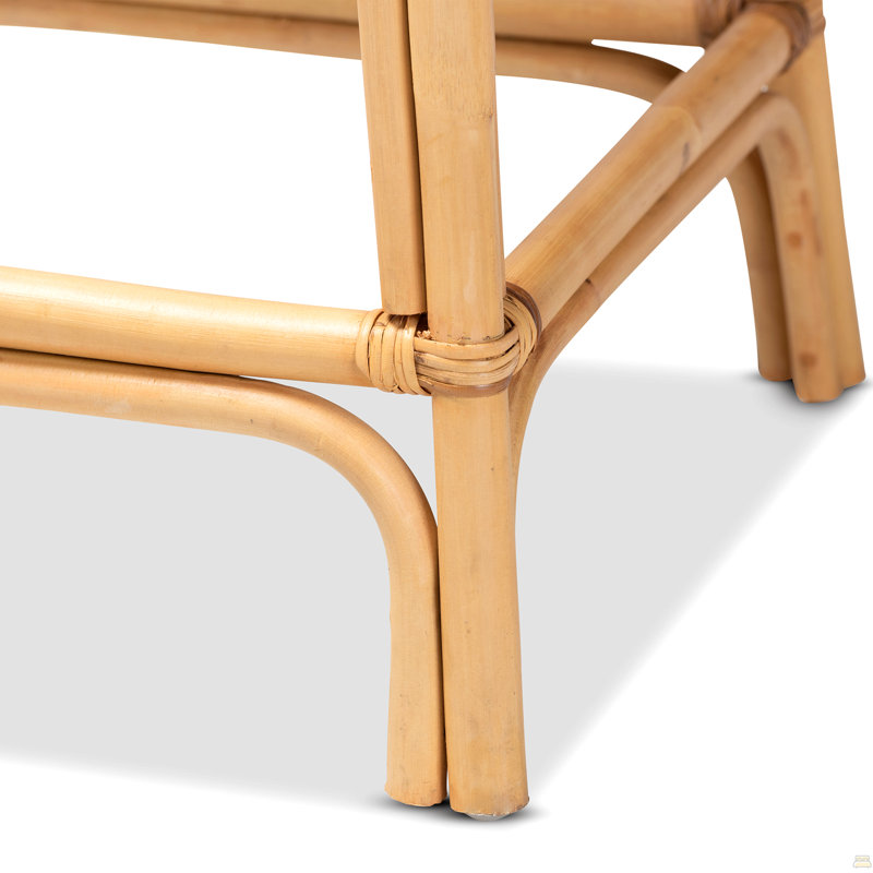 Tabouret de comptoir