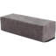Fabric Floor Cushion-588365686
