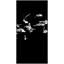 Fly Together 2 Print by Thom Filicia