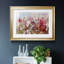 Wildflower France, reproduction encadrée de qualité supérieure - prête à être accrochée-2102544877-2102544876