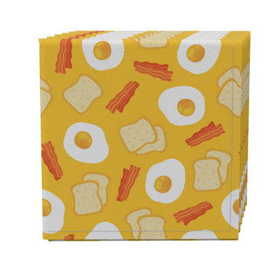 Yellow/Orange