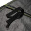 Coussin de sécurité de remplacement pour trampoline 10 pi-117215541