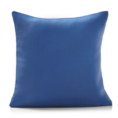 Nashli Square Cushion