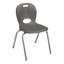 Structure Series Plastic Stacking Classroom Chairs with Contoured Seats (Set of 4)-1460514400-1460551647-1390777598