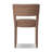 Beverly Dining Chair-Crypton Nomad Mushroom-641686101