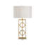 Dorset Table Lamp