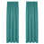 Turquoise is unavailable