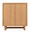 Meuble-lavabo simple 18,1 avec comptoir-1189425149