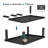 Bazile Monitor Stand-1023572286