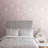 Laura Ashley Josette Wallpaper Roll-63816621
