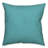 Reversible Throw Pillow-921709408