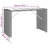 Dashanique Bar Set with Stools-1381582404